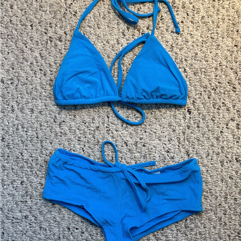 Aerie bikini